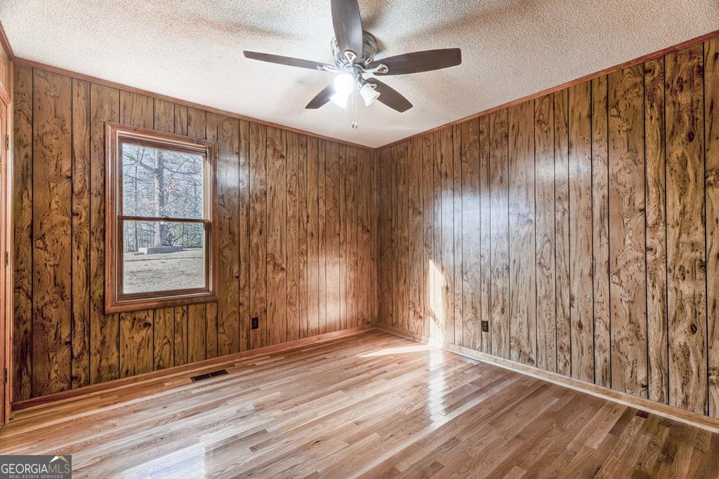 716 Lakeview Circle Morganton GA 30560
