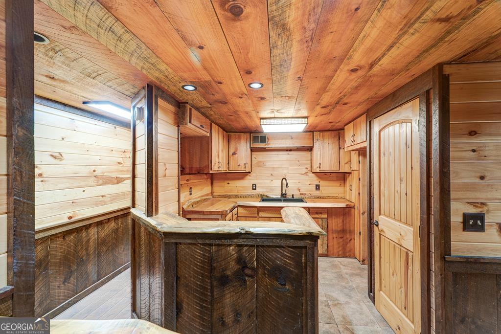 716 Lakeview Circle Morganton GA 30560