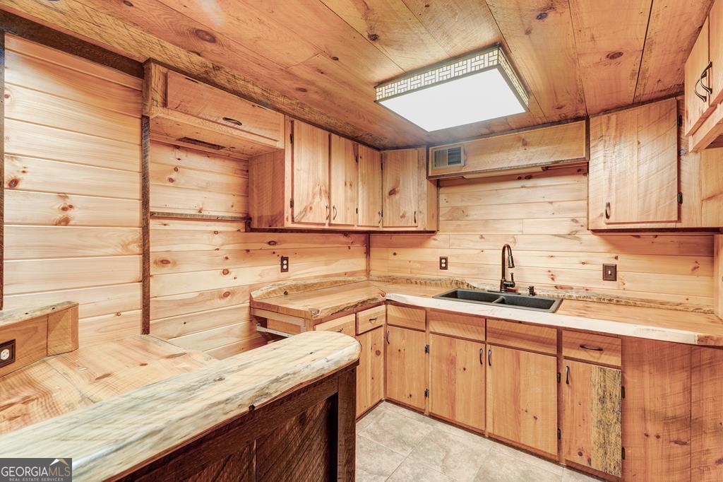 716 Lakeview Circle Morganton GA 30560