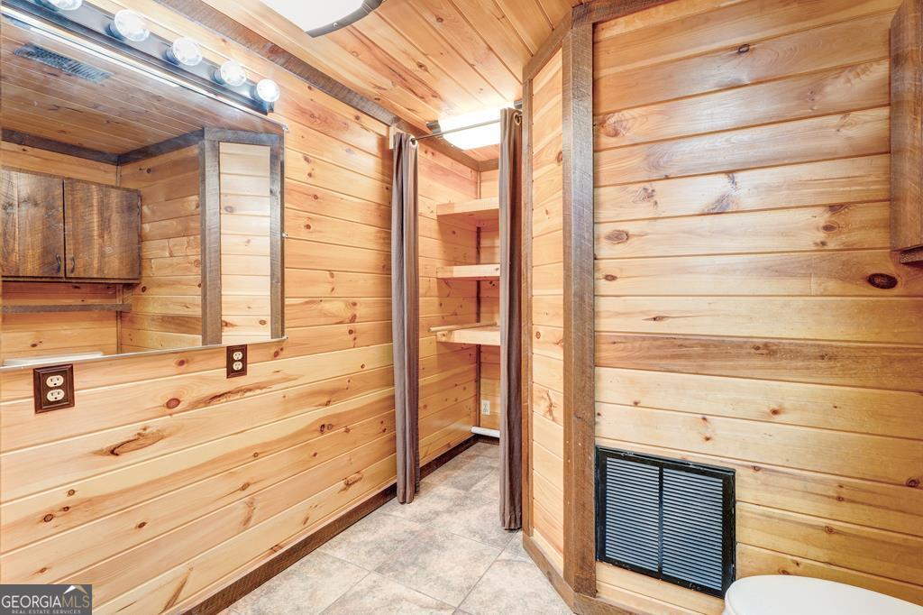 716 Lakeview Circle Morganton GA 30560