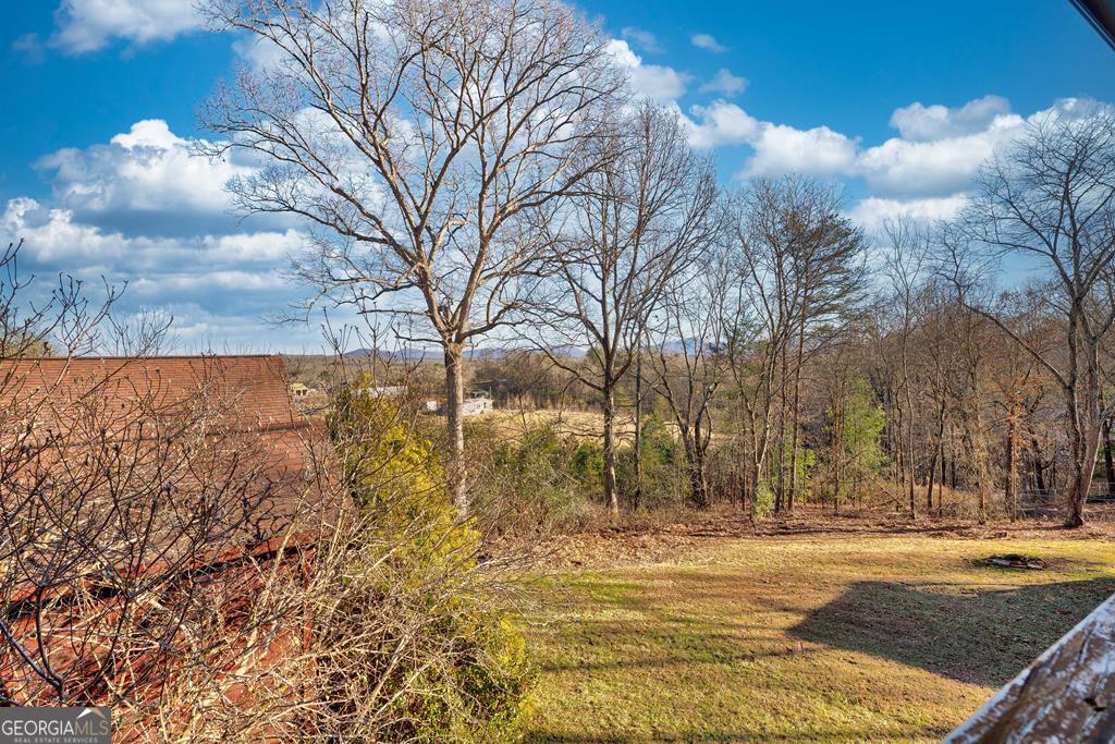 716 Lakeview Circle Morganton GA 30560