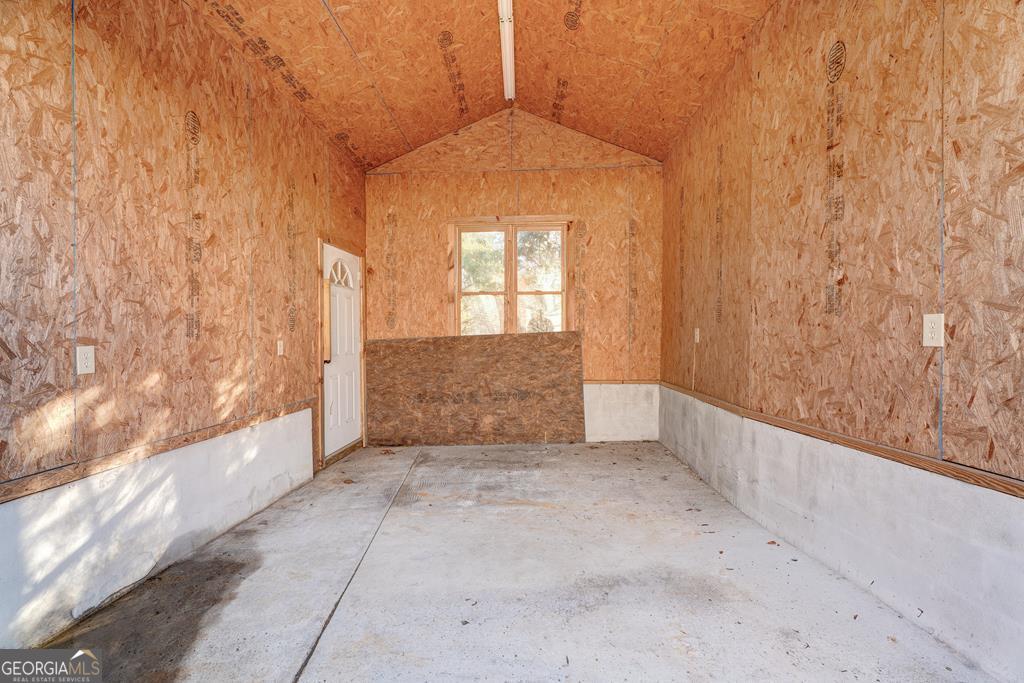 716 Lakeview Circle Morganton GA 30560