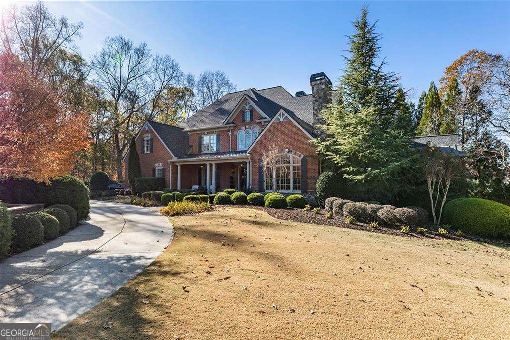 13230 Addison Road Roswell GA 30075