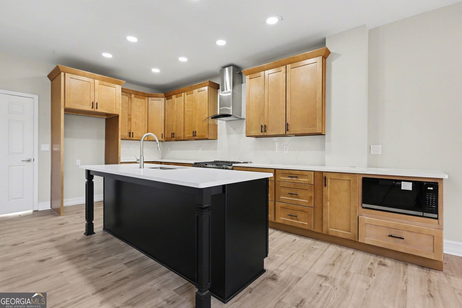 5219 Tealing Drive NE Roswell GA 30075