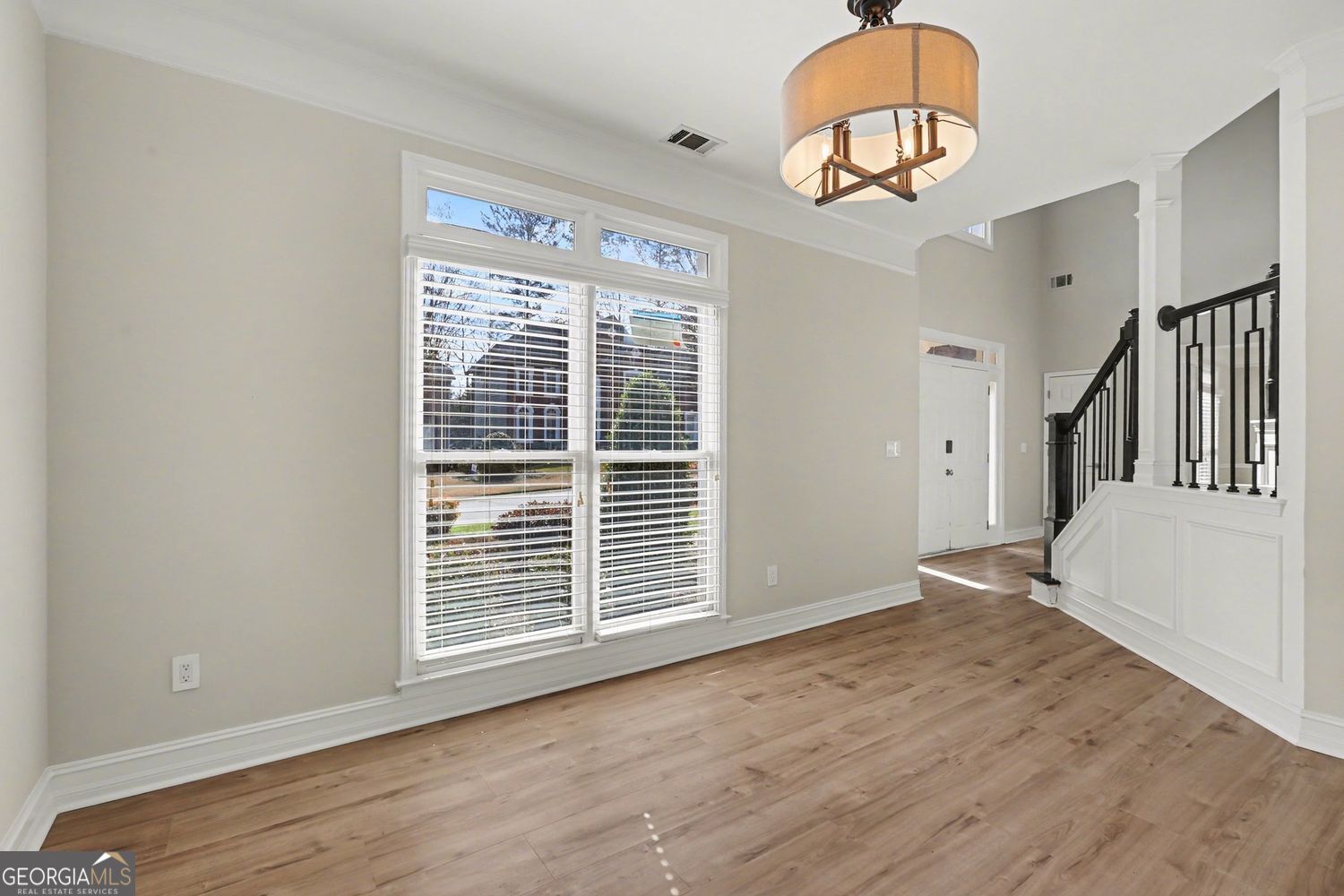 5219 Tealing Drive NE Roswell GA 30075