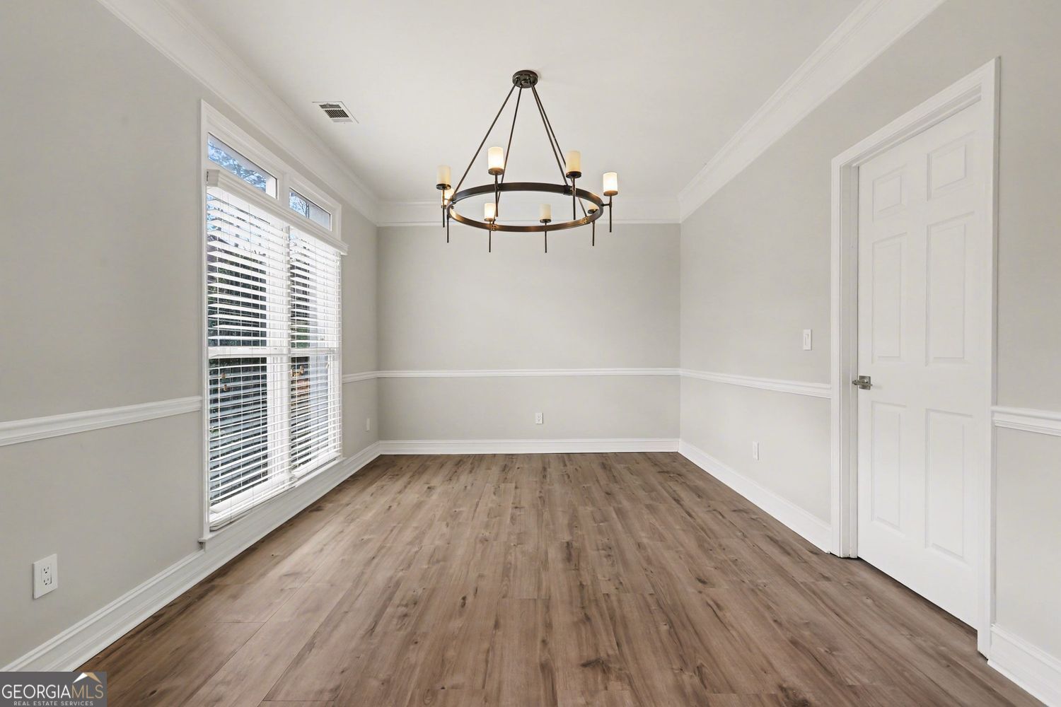 5219 Tealing Drive NE Roswell GA 30075