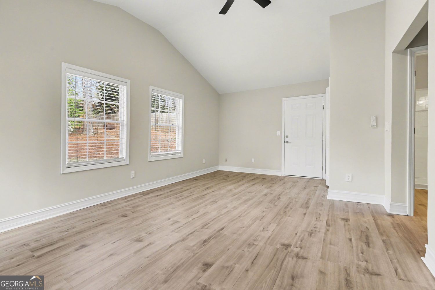 5219 Tealing Drive NE Roswell GA 30075