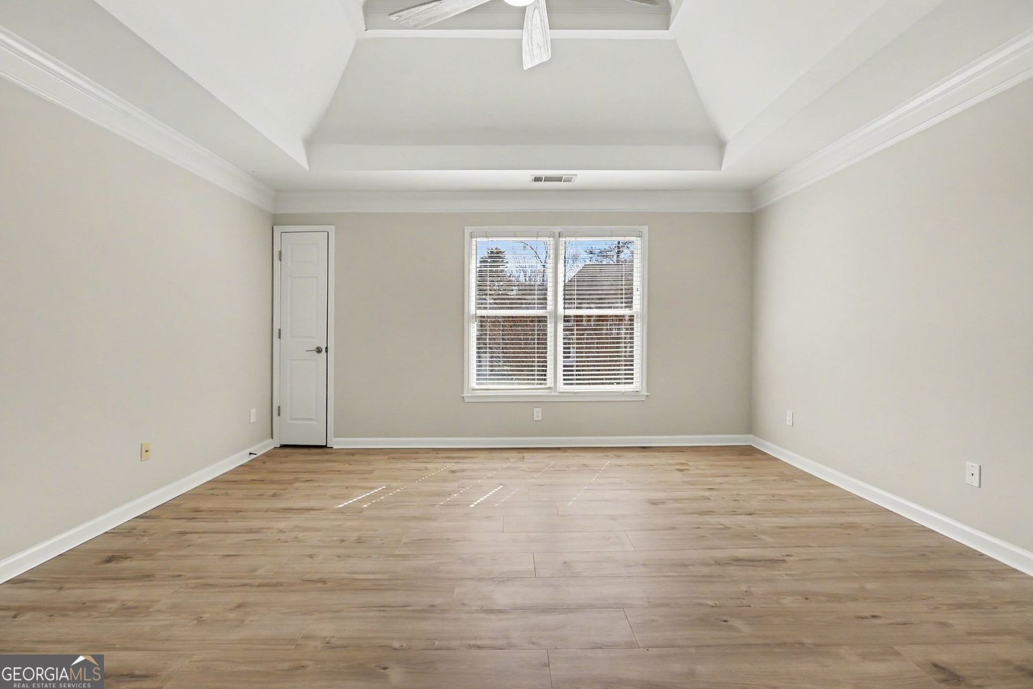 5219 Tealing Drive NE Roswell GA 30075