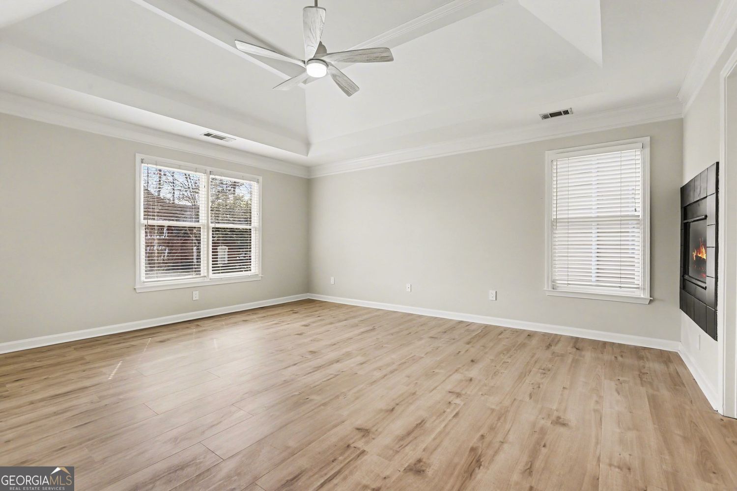 5219 Tealing Drive NE Roswell GA 30075