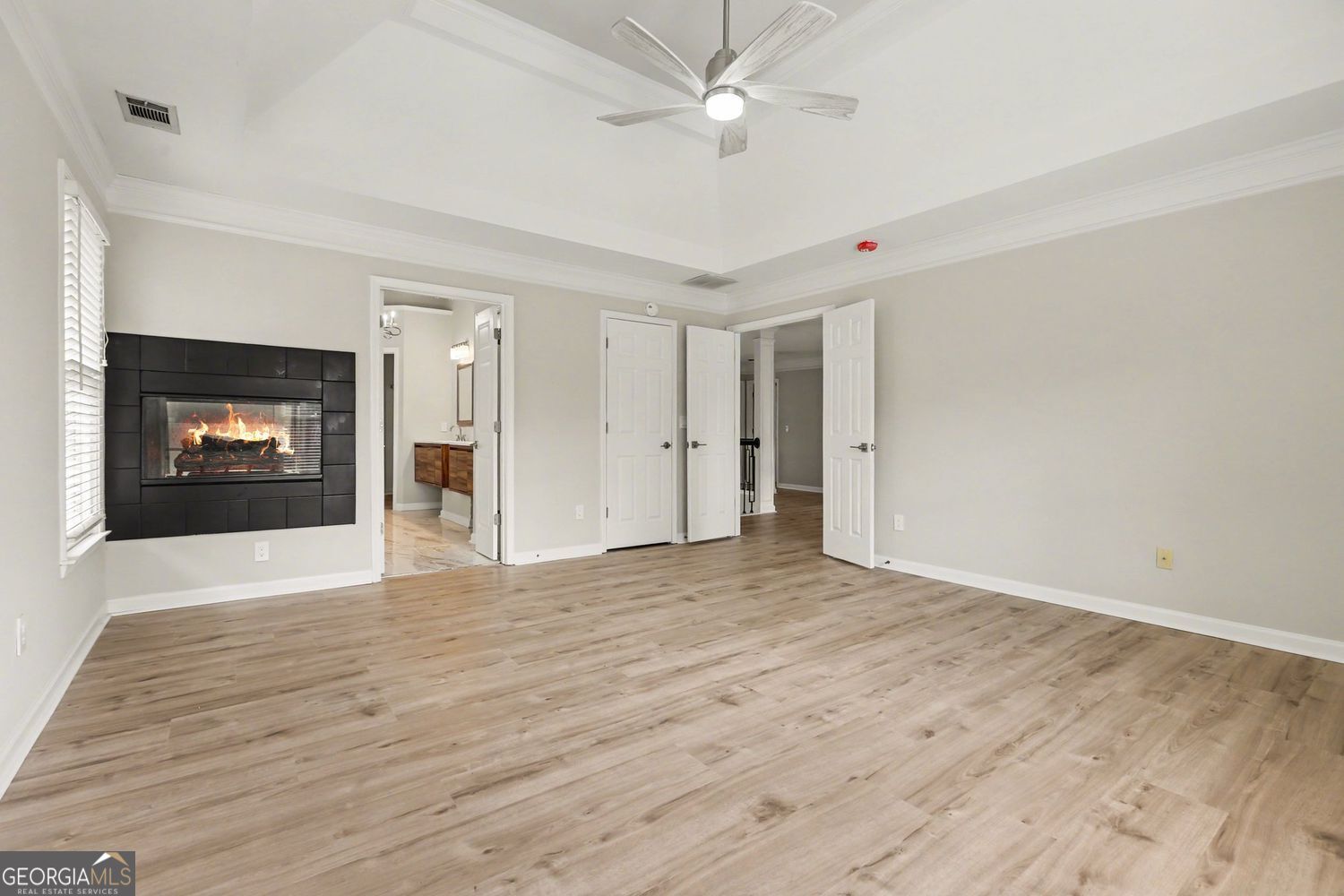 5219 Tealing Drive NE Roswell GA 30075