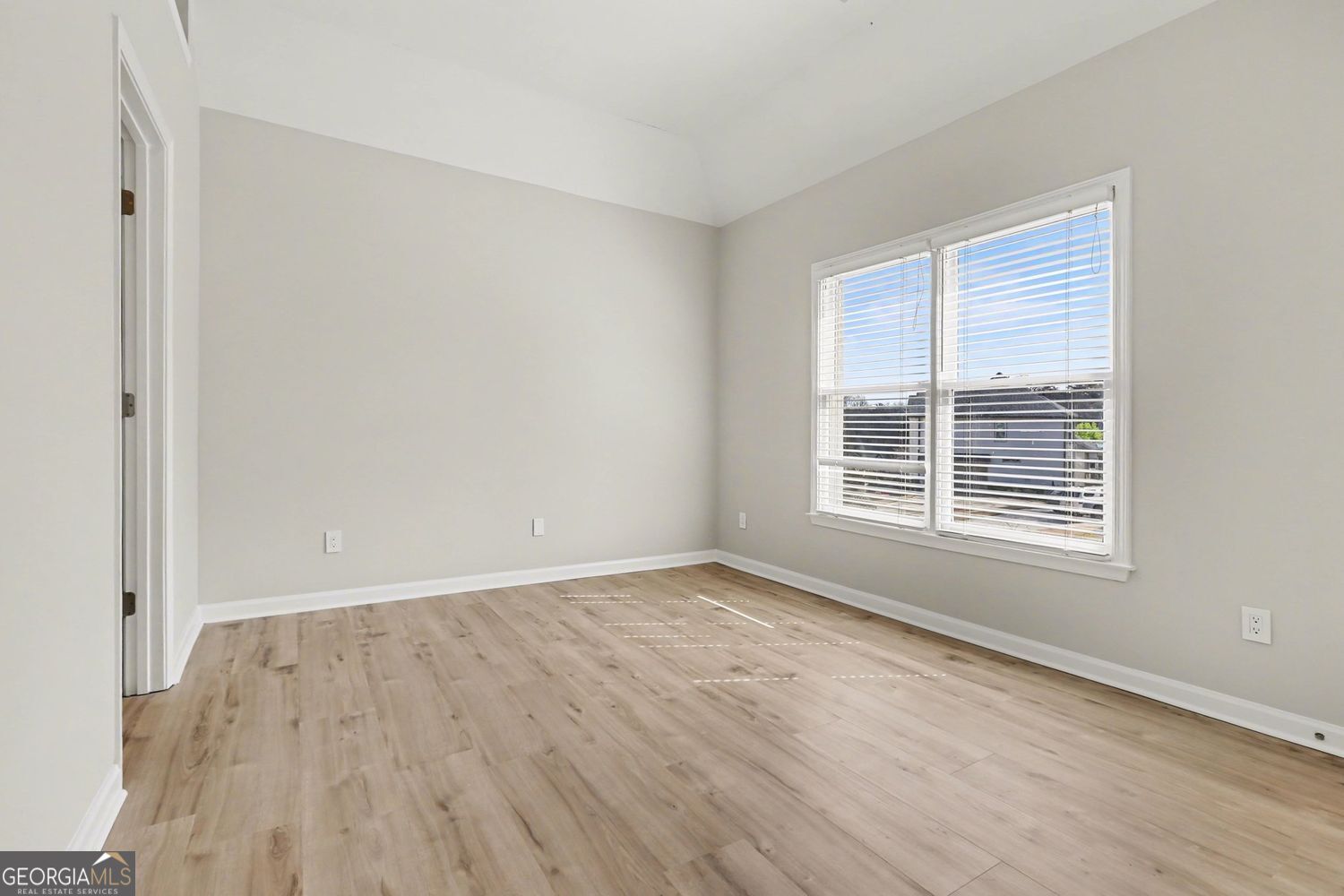 5219 Tealing Drive NE Roswell GA 30075