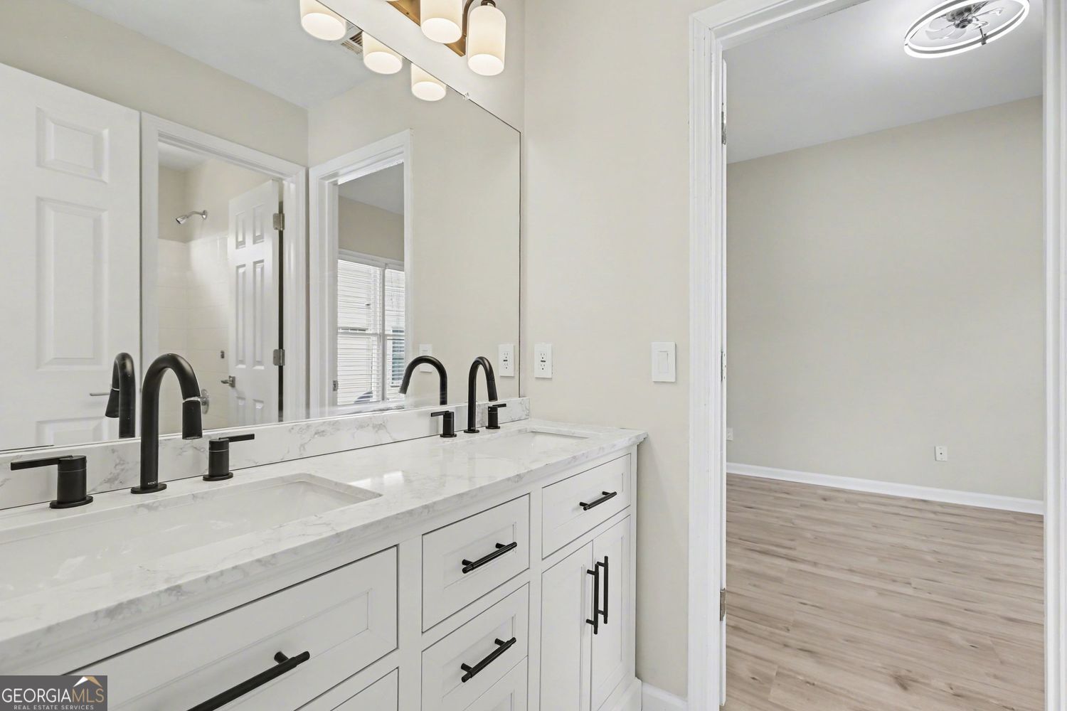 5219 Tealing Drive NE Roswell GA 30075