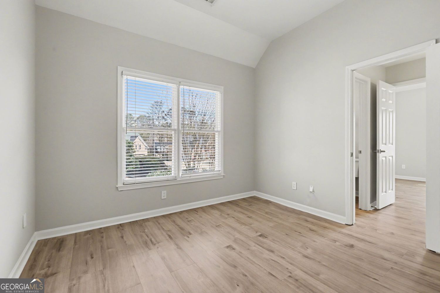 5219 Tealing Drive NE Roswell GA 30075
