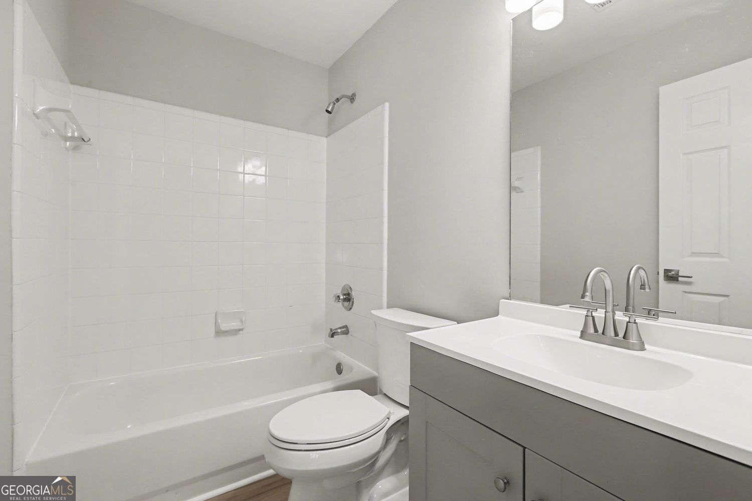 5219 Tealing Drive NE Roswell GA 30075