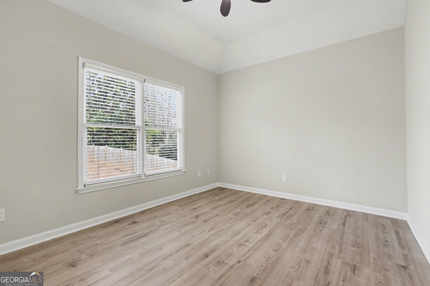 5219 Tealing Drive NE Roswell GA 30075