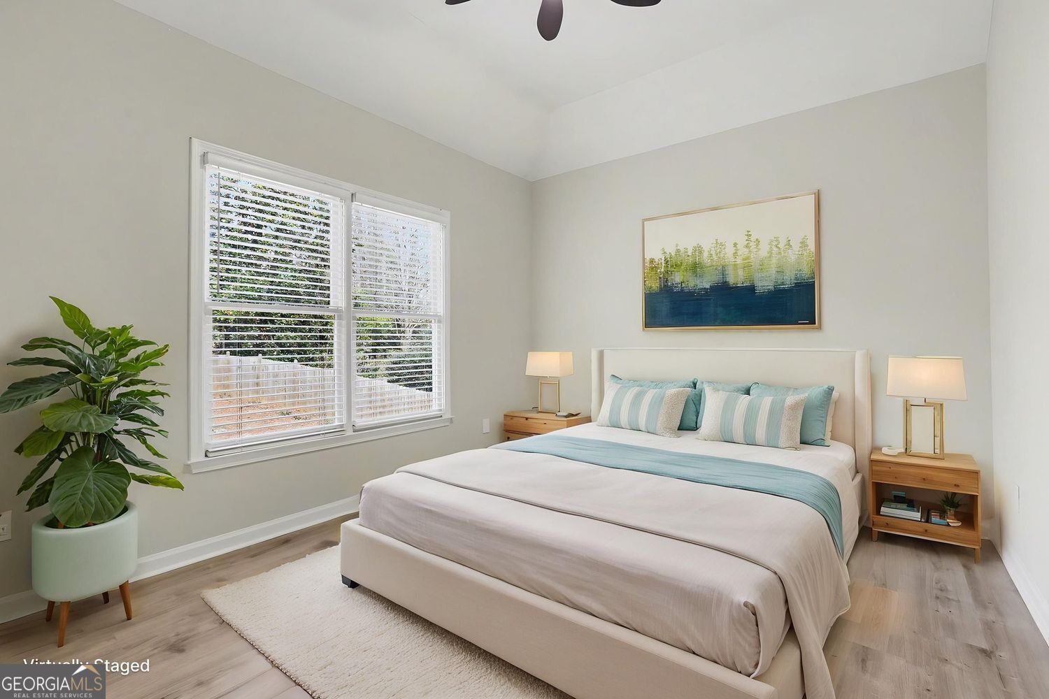 5219 Tealing Drive NE Roswell GA 30075