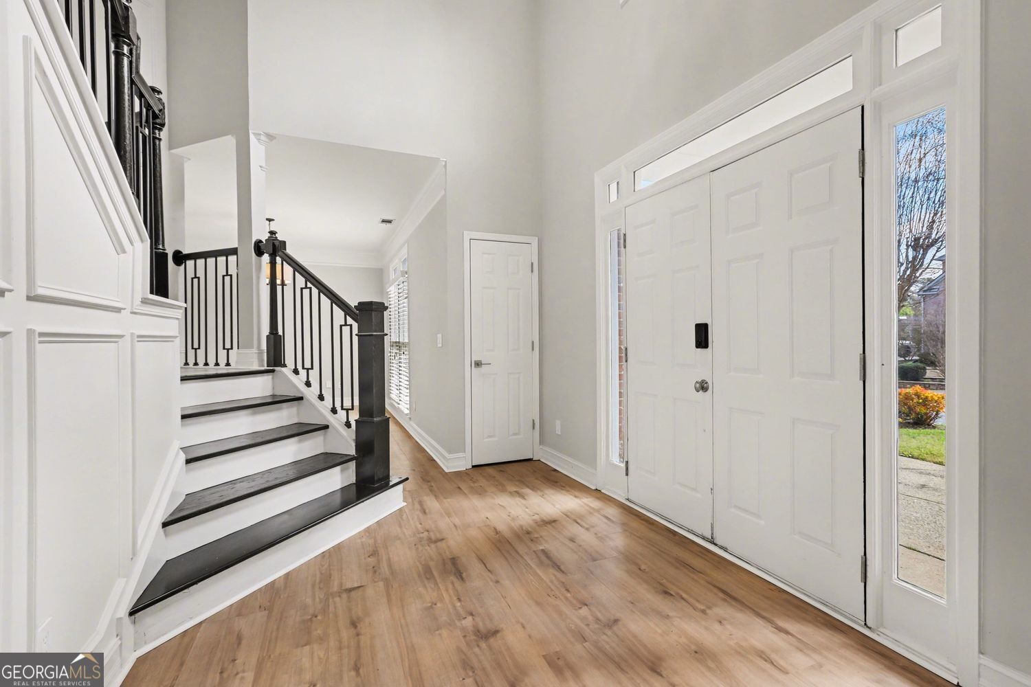 5219 Tealing Drive NE Roswell GA 30075