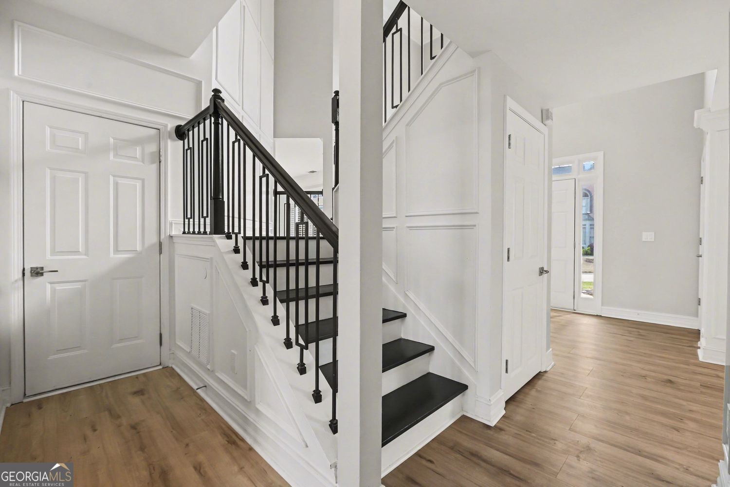 5219 Tealing Drive NE Roswell GA 30075