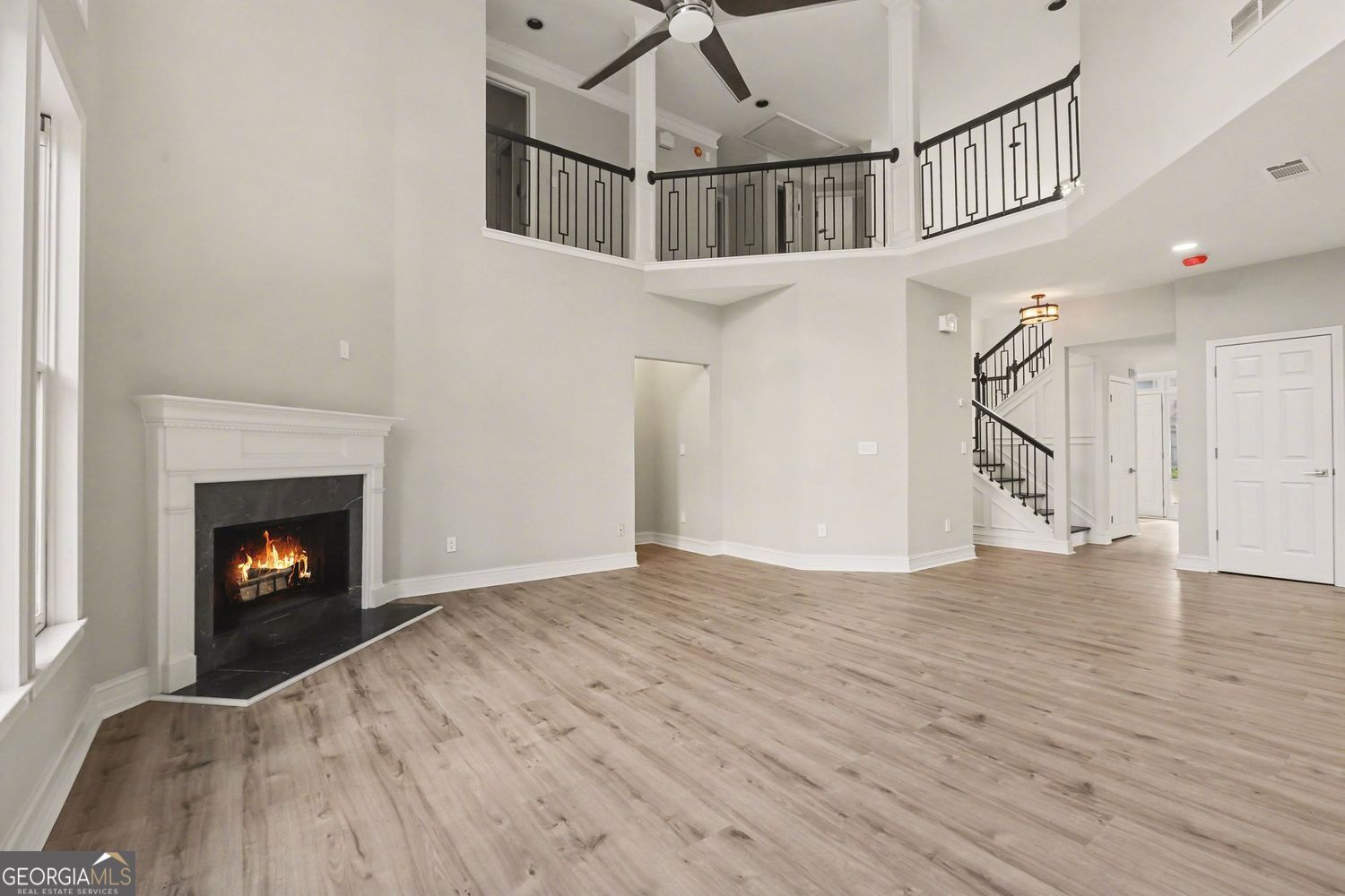 5219 Tealing Drive NE Roswell GA 30075