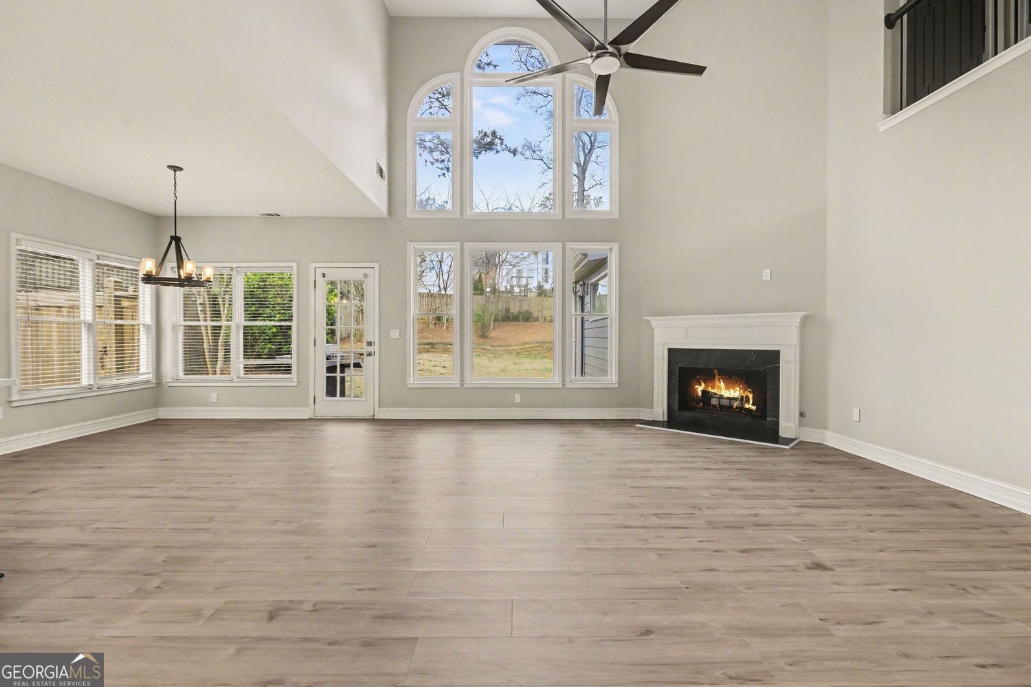 5219 Tealing Drive NE Roswell GA 30075