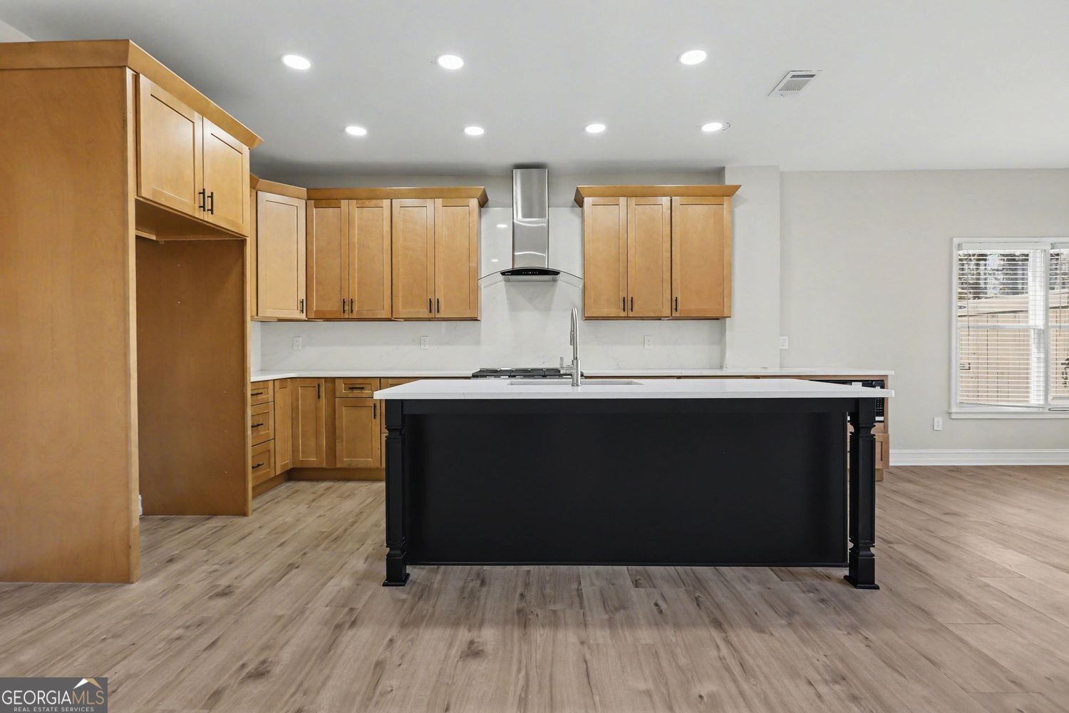 5219 Tealing Drive NE Roswell GA 30075