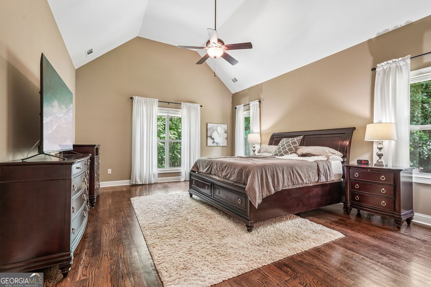 4142 Harmony Grove Church Road Dallas GA 30132