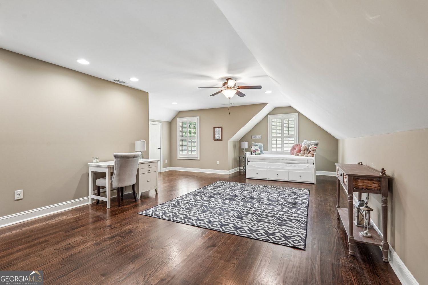 4142 Harmony Grove Church Road Dallas GA 30132