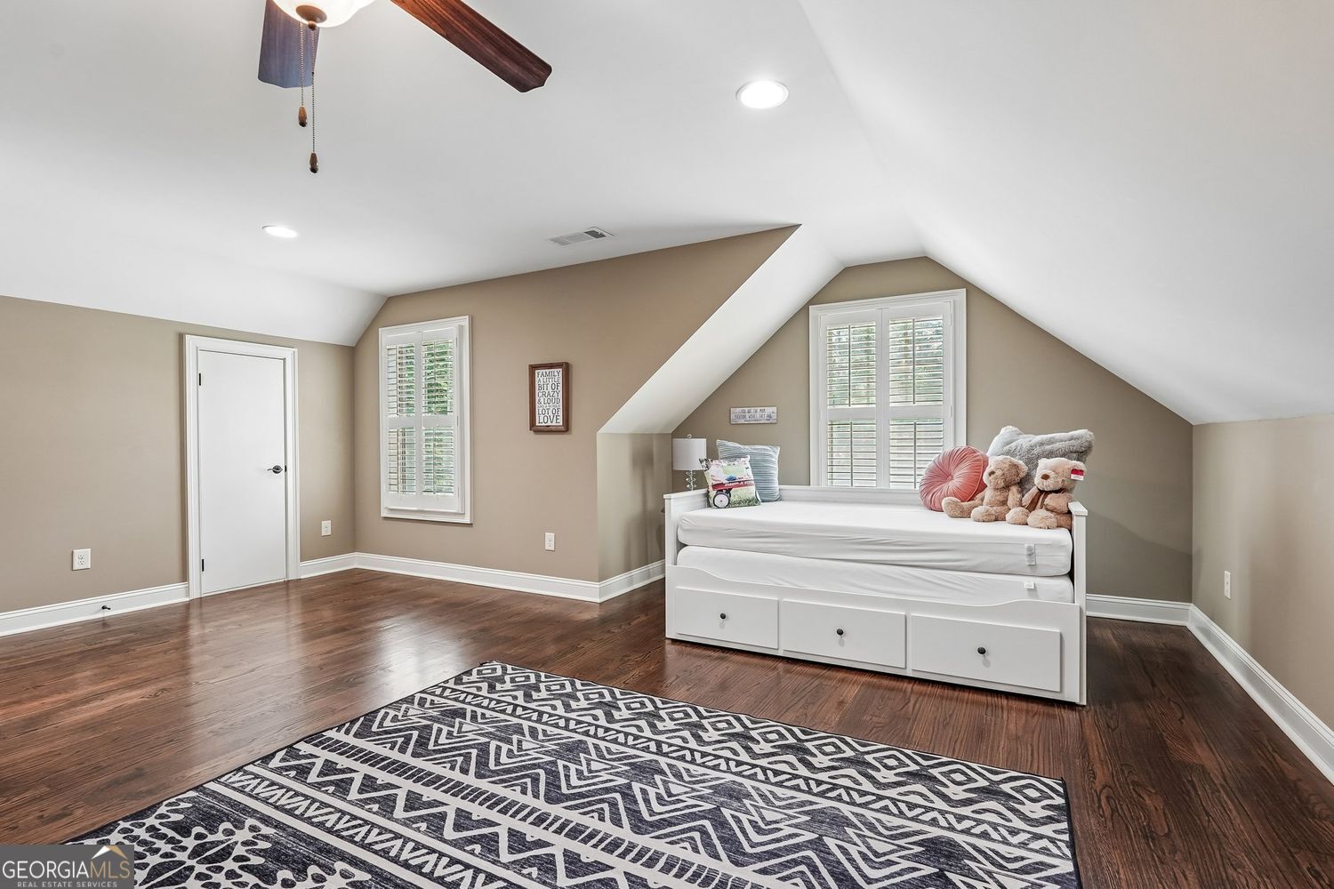 4142 Harmony Grove Church Road Dallas GA 30132