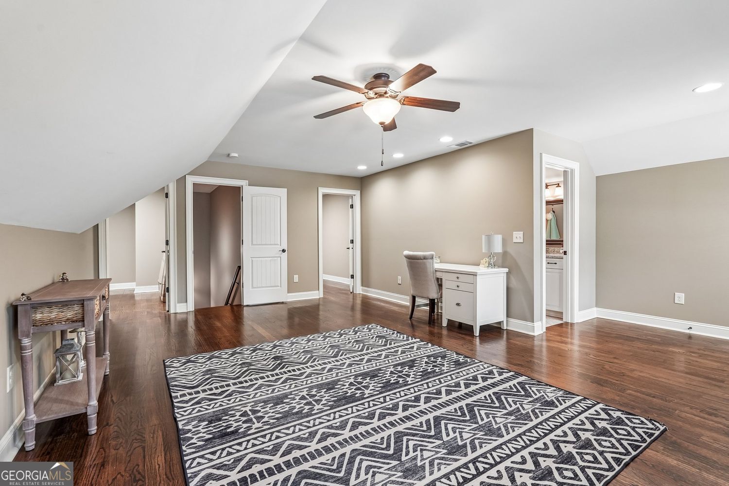 4142 Harmony Grove Church Road Dallas GA 30132
