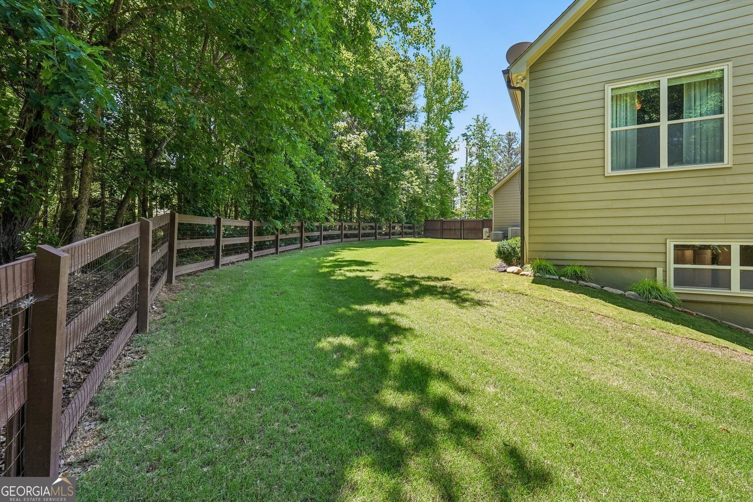 4142 Harmony Grove Church Road Dallas GA 30132