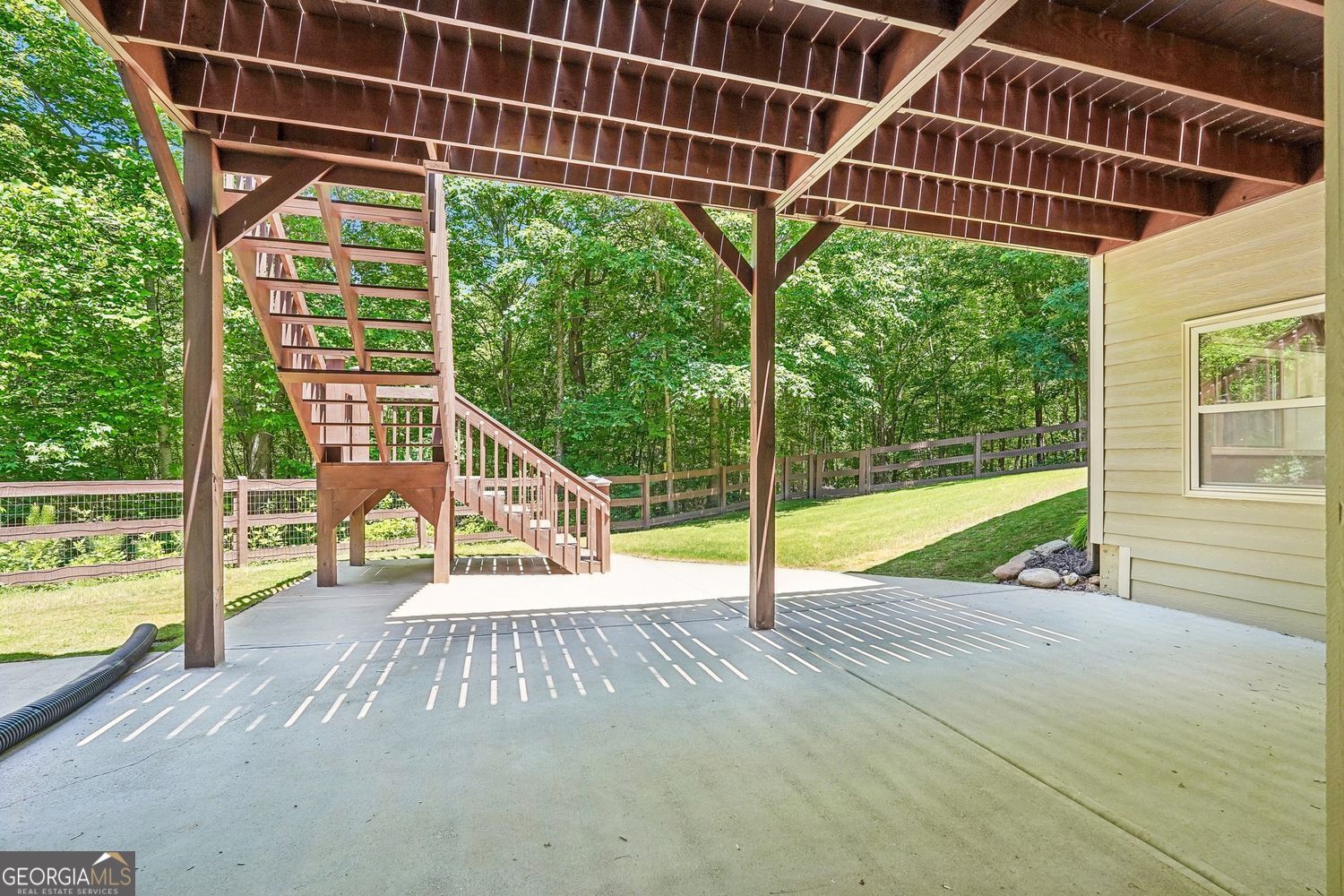 4142 Harmony Grove Church Road Dallas GA 30132