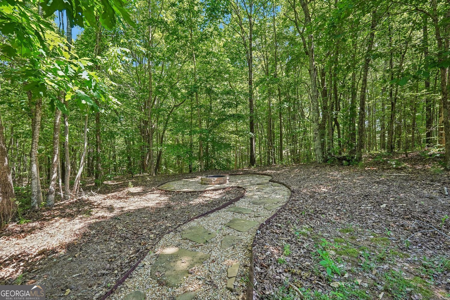 4142 Harmony Grove Church Road Dallas GA 30132