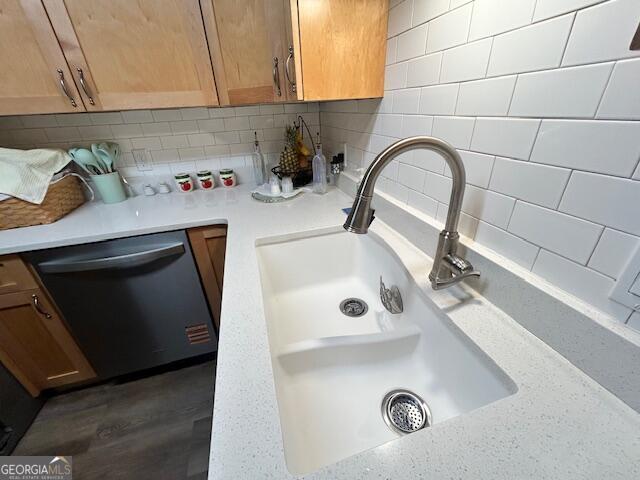 391 Oak Tree Road Ringgold GA 30736