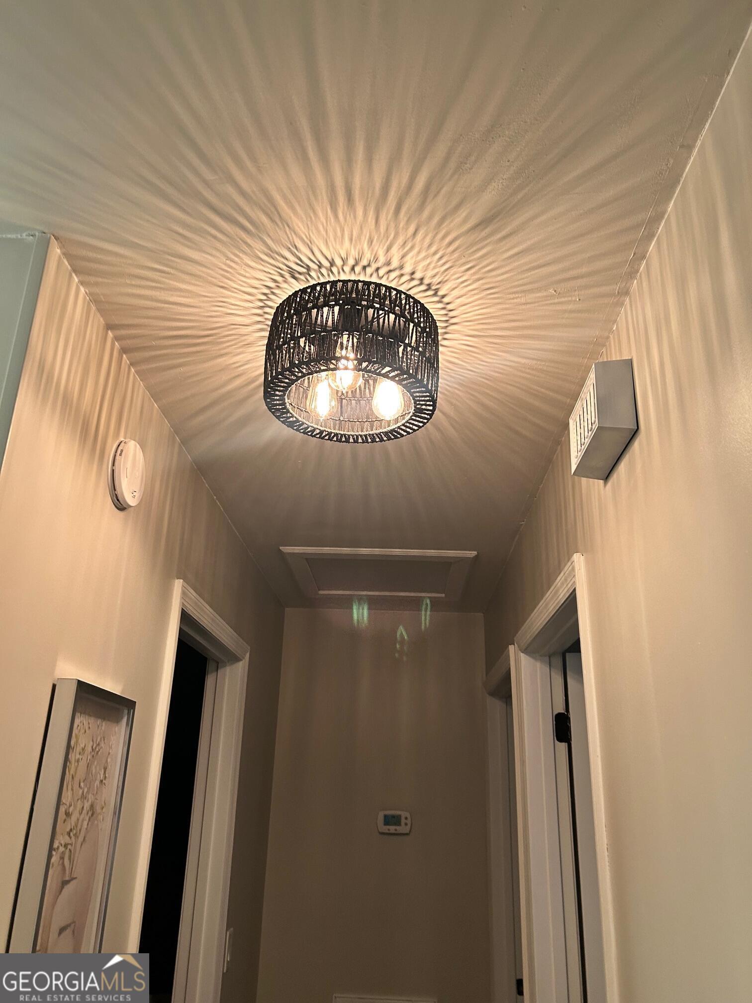 391 Oak Tree Road Ringgold GA 30736