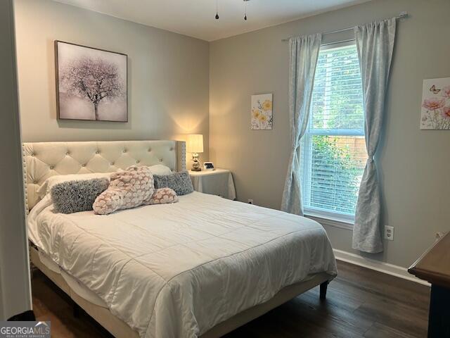 391 Oak Tree Road Ringgold GA 30736