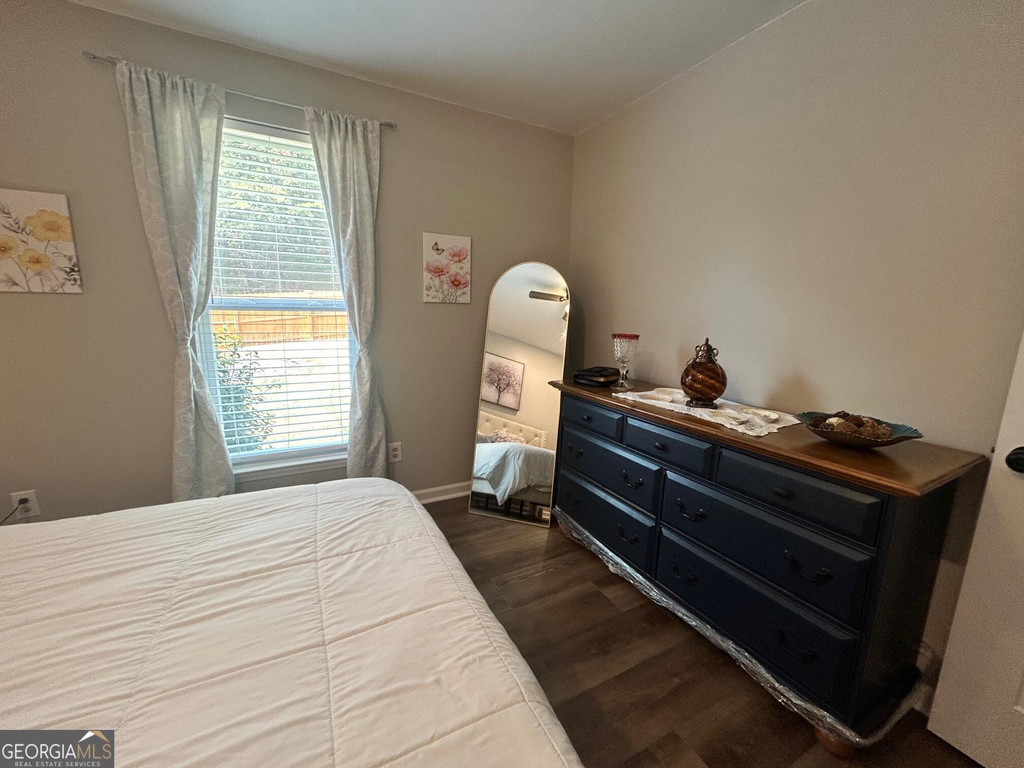 391 Oak Tree Road Ringgold GA 30736