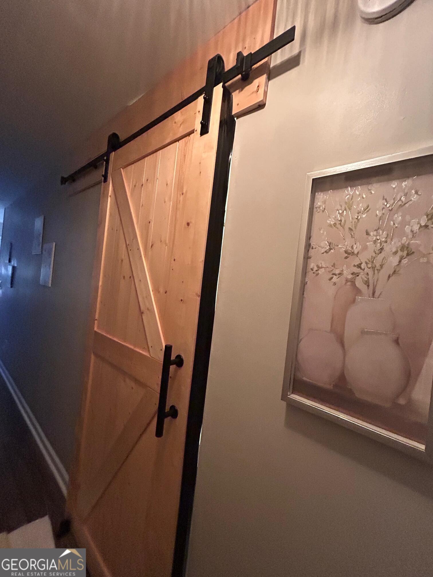 391 Oak Tree Road Ringgold GA 30736