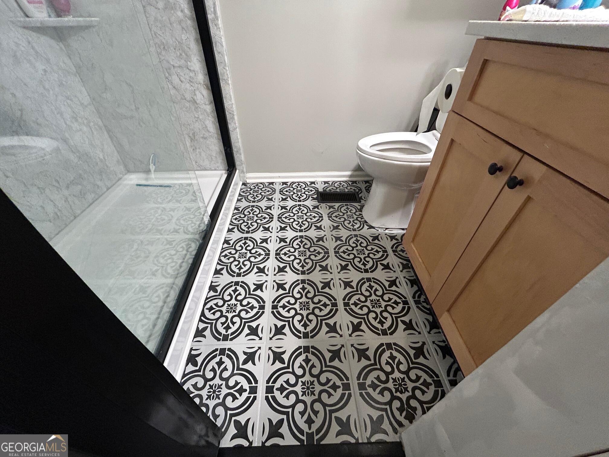 391 Oak Tree Road Ringgold GA 30736