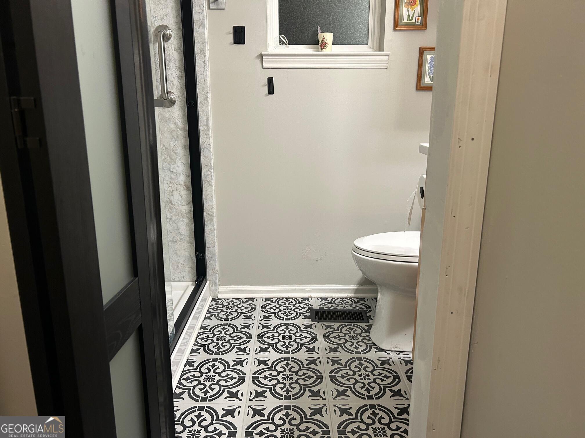 391 Oak Tree Road Ringgold GA 30736