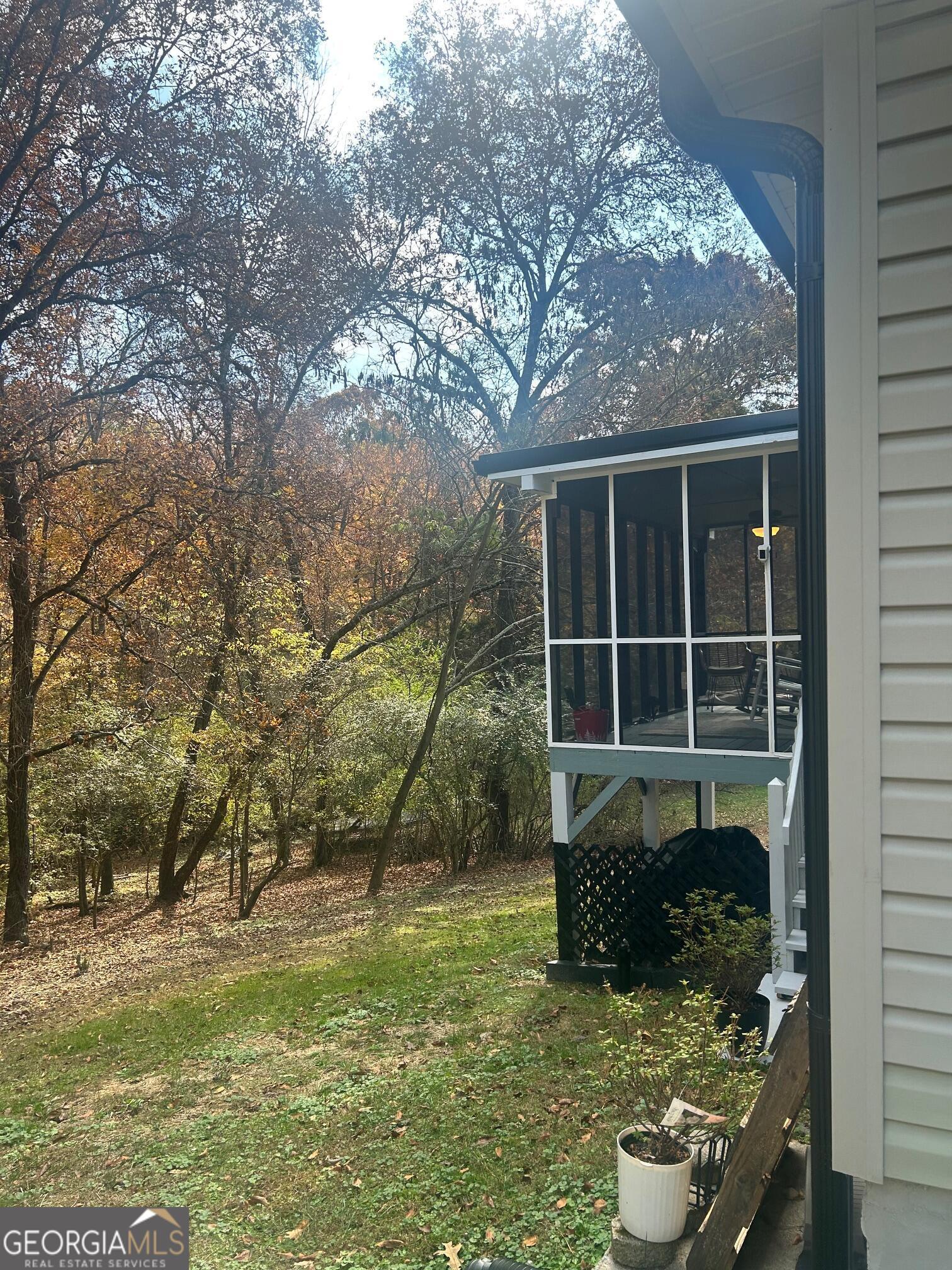 391 Oak Tree Road Ringgold GA 30736