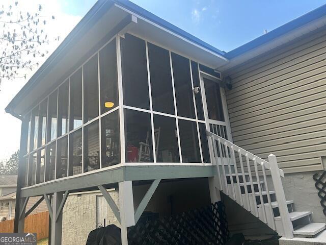 391 Oak Tree Road Ringgold GA 30736