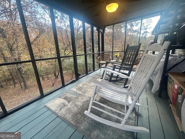 391 Oak Tree Road Ringgold GA 30736