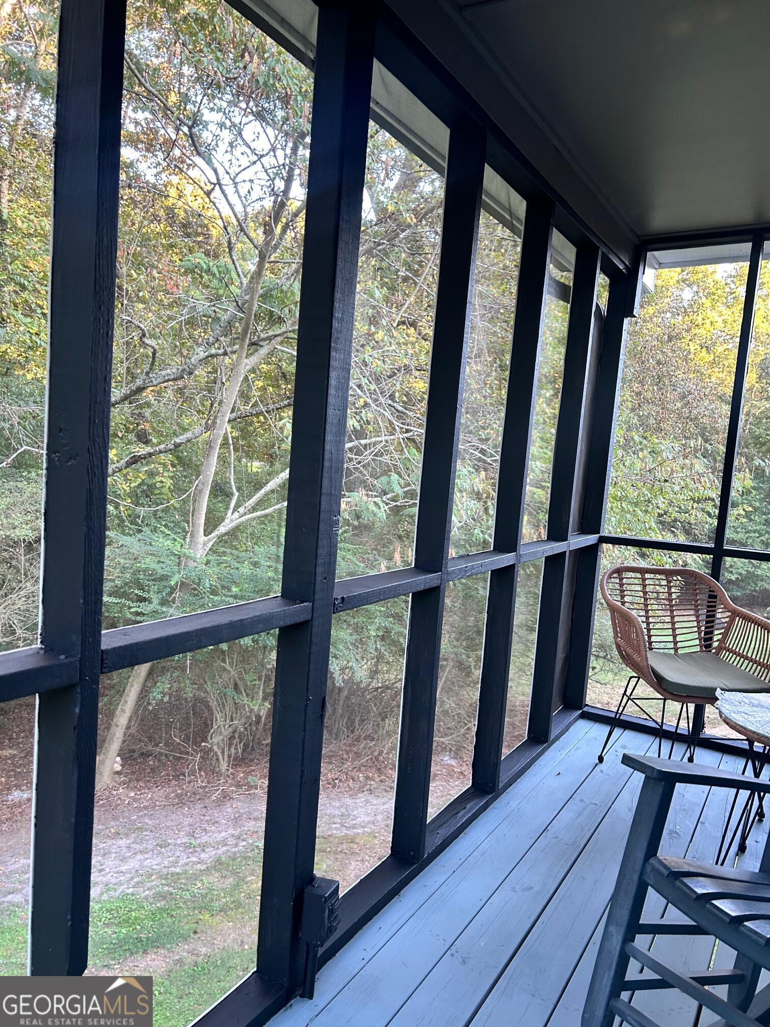 391 Oak Tree Road Ringgold GA 30736