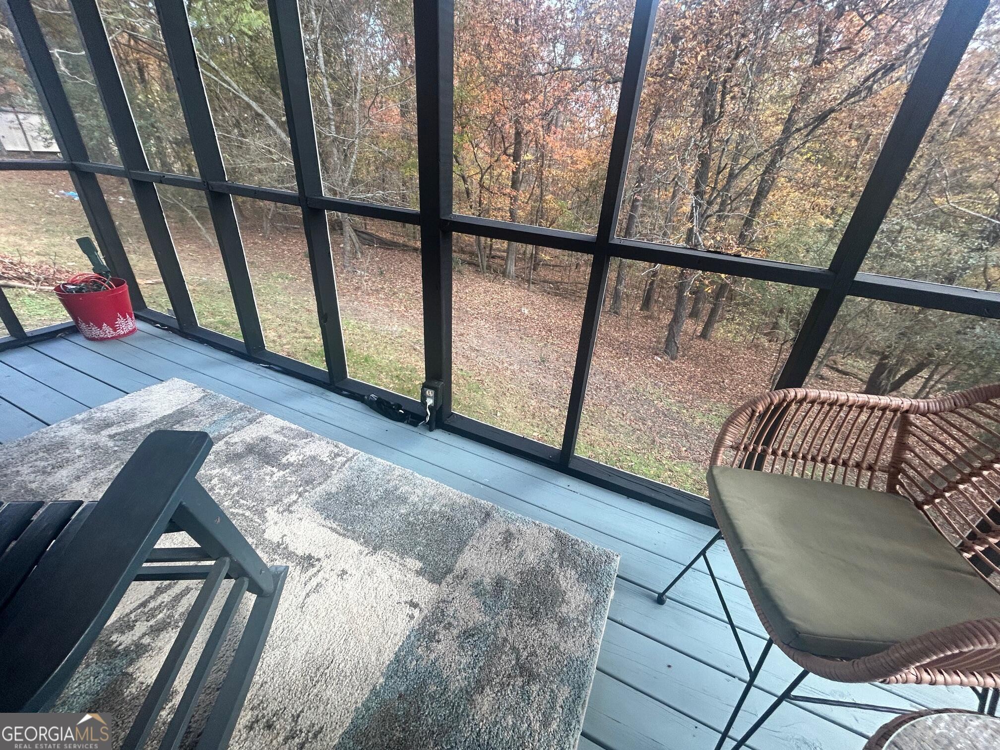 391 Oak Tree Road Ringgold GA 30736