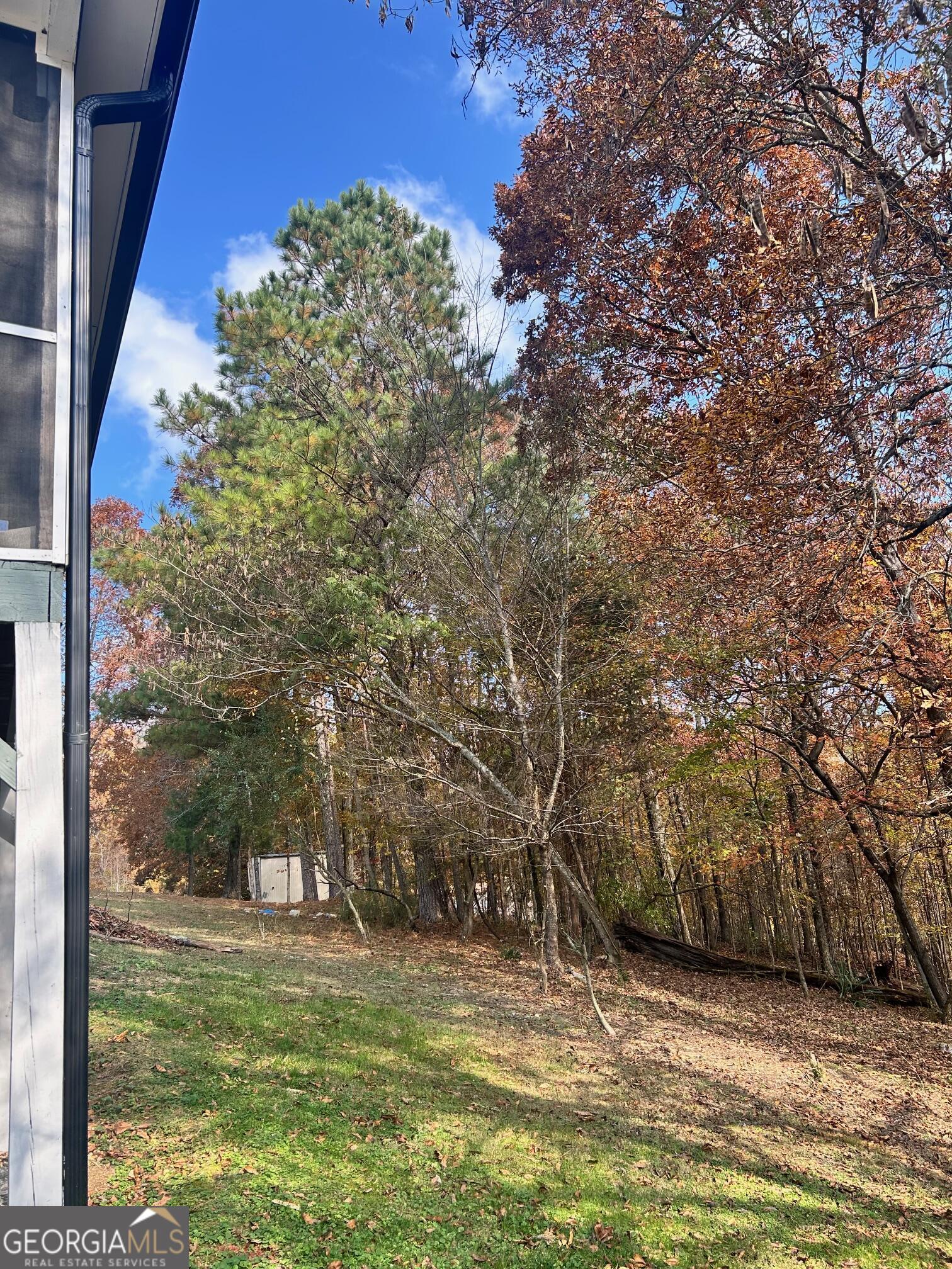 391 Oak Tree Road Ringgold GA 30736