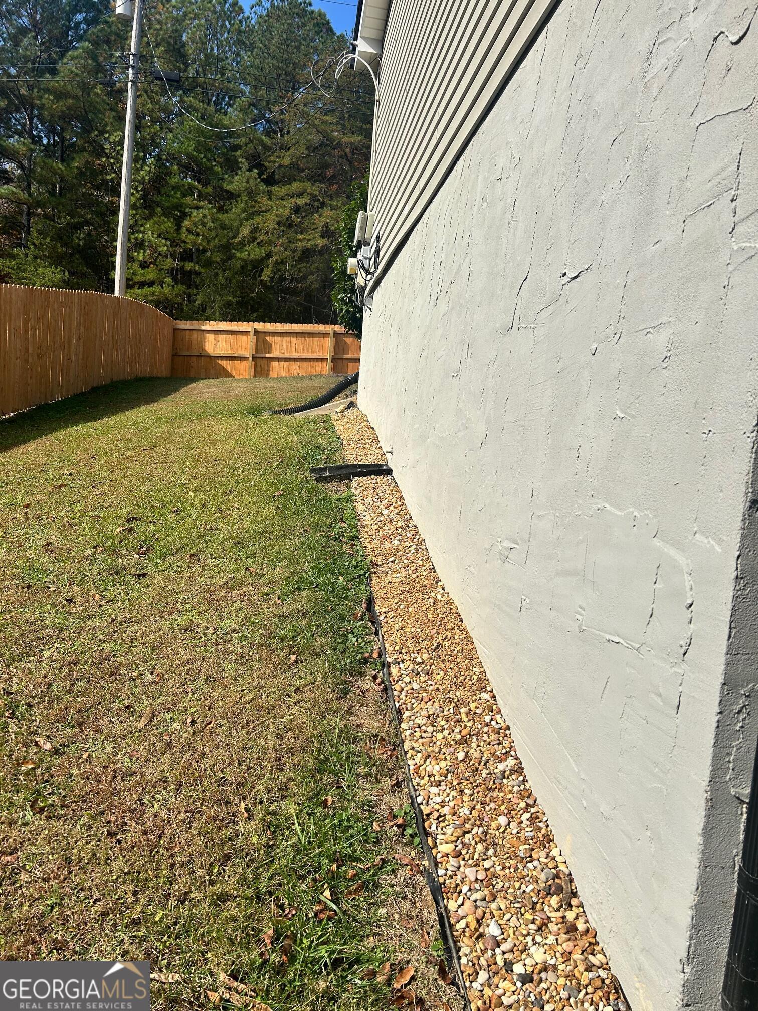 391 Oak Tree Road Ringgold GA 30736