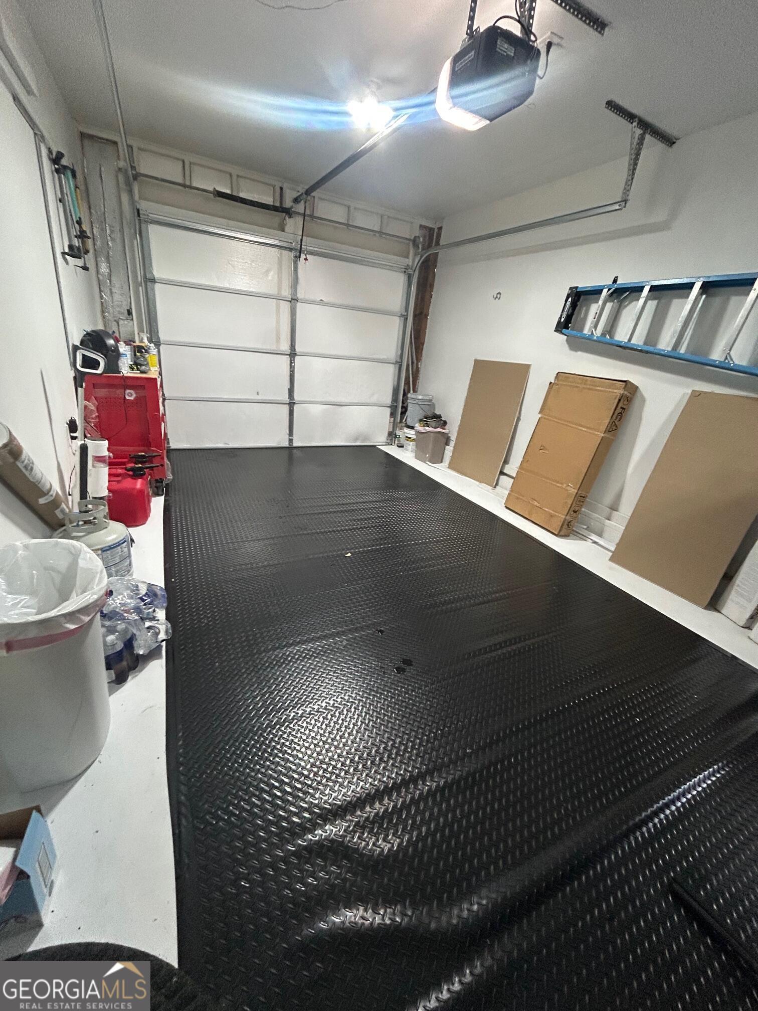 391 Oak Tree Road Ringgold GA 30736