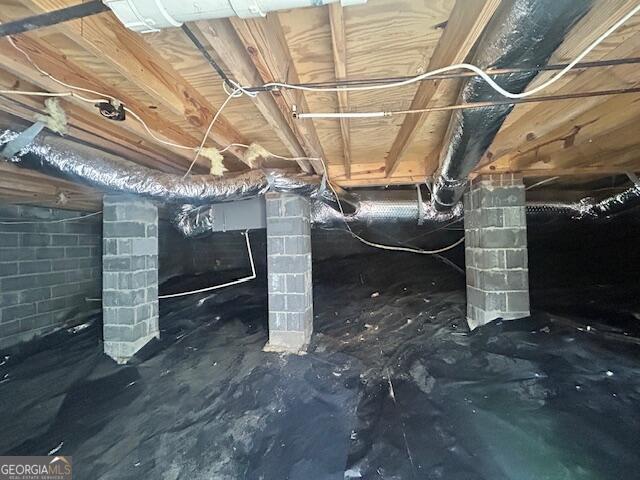 391 Oak Tree Road Ringgold GA 30736