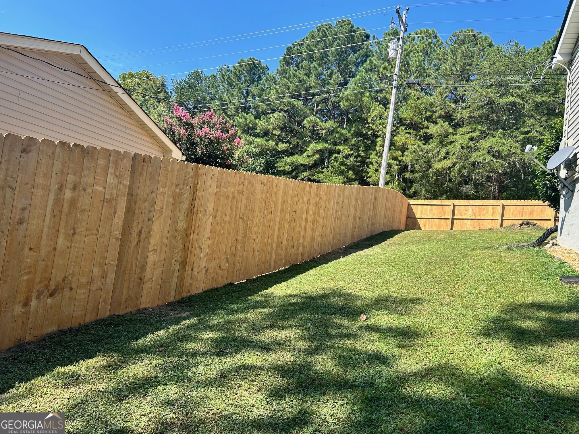 391 Oak Tree Road Ringgold GA 30736