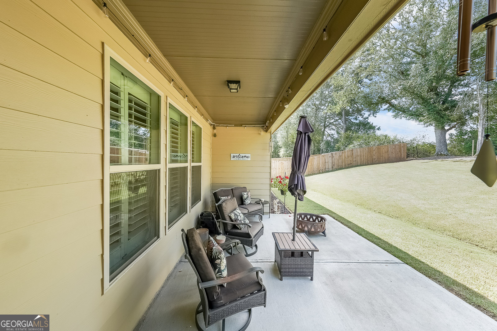 516 Mcginnis Circle Calhoun GA 30701